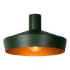 Потолочный светильник Lucide Cardiff 30187/40/33 фото 3