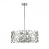 Люстра ST Luce Casto SL1104.103.05