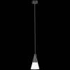 Подвесной светильник Lightstar Cone 757017 фото 2