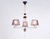 Подвесная люстра Ambrella light Traditional TR4614 фото 2