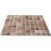 Мозаика Natural Steppa STP-BG005-30S (3x3) 31.7x31.7 фото 6