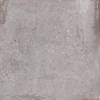 Керамогранит Laparet Cemento Grigio Серый Матовый Карвинг 60x60 фото 2