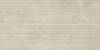 Керамогранит Impronta Arcadia IAD02BAS Crema Stripe Real Up 60x120