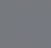 Обои флизелиновые Milassa Iceland ICE6 011/1