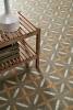 Керамогранит Fioranese Cementine Boho CMB20M Boho_Mini naturale 20x20 фото 17