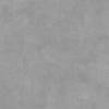 Керамогранит Kerama Marazzi Сити SG014320R серый обрезной 119.5x119.5