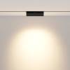 Трековый светильник Technical Points Rot TR033-4-12WTW-M-DSZ-B фото 4