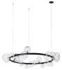 Подвесной светильник Loft IT Molecule 10023/1200 фото 2