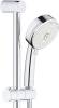 Душевой гарнитур Grohe Tempesta Cosmopolitan 27579002 фото 2