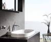 Смеситель для раковины Grohe Eurodisc joy 23425000 фото 8