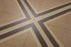 Ламинат Mostflooring Ле Паркет (Le Parquet) 14/34 4V 209 Сиена 600x600 фото 3