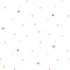 Обои флизелиновые Aura Tiny Tots G78414
