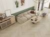 Ламинат Mostflooring Provence 12/34 4V 8801 Марсель 808x142 фото 2