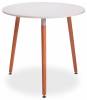 Стол обеденный Tetchair Mars (mod. T1004) TET_15186