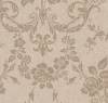 Обои флизелиновые Loymina Rosa Dragomirski R3 004