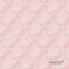 Обои флизелиновые Milassa Twins Tw5 007