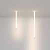 Комплектующие для гибкого неона Led Strip 201144 фото 2