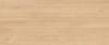 Керамическая плитка Atlas Concorde Log AX17 3D Pleat Bright Oak Matt 50x120 фото 3