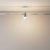 Трековый светильник Technical Bubble TR148-1-3W3K-PT фото 4