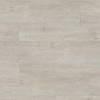 LVT Плитка Quick-Step Balance Glue Plus 2.5/33 4V BAGP40052 Шелковый Дуб Светлый 1256x194