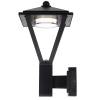 Уличный настенный светильник Citilux Genox CLU12W фото 7