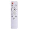 Настенно-потолочный светодиодный светильник Sonex Pale 7620/DL фото 2
