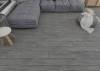 Керамогранит Laparet Skymore Grafit 120.2x19.3 фото 2