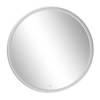 Зеркало круглое BelBagno SPC-RNG-600-LED-TCH