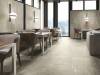 Керамогранит Ape Ceramica Mare Di Sabbia Beige Matt Rect 60x120 фото 5