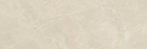 Керамогранит Porcelanite Dos 1320 Crema Pulido Rect. 48x128