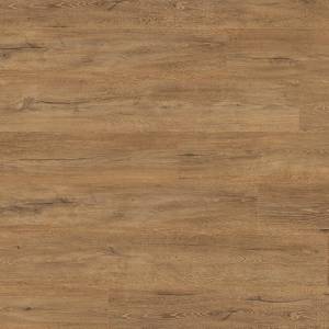 Ламинат Egger Pro Classic 8/32 4V CP EPL191 Дуб Мелба Коричневый 1292x193