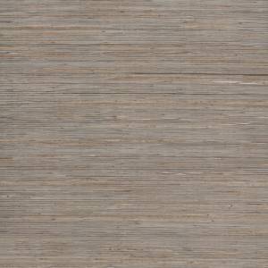 Обои York Candice Olson Natural Discovery NT6102