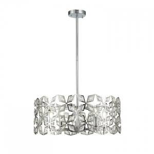 Люстра ST Luce Casto SL1104.103.05