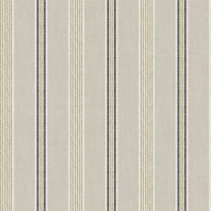 Обои Architector Provence KT84073