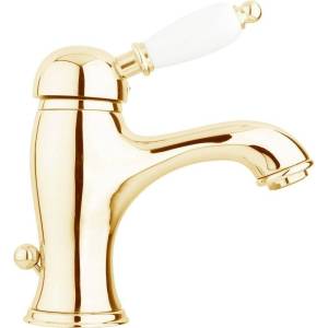 Смеситель для раковины Cezares ELITE-LSM1-03/24-Bi