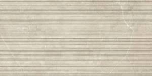 Керамогранит Impronta Arcadia IAD02BAS Crema Stripe Real Up 60x120