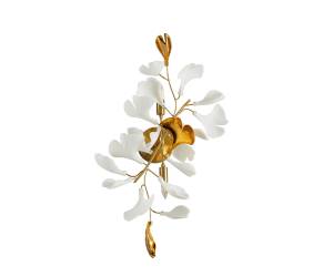 Настенный светильник Kink Light Сири 07868-2,36