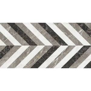 Керамогранит Estima Improve 70336 IM02/NS_R9/60x120x10R/GW Mix Color 60x120