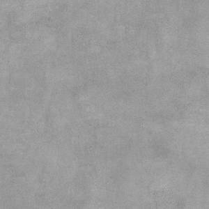 Керамогранит Kerama Marazzi Сити SG014320R серый обрезной 119.5x119.5