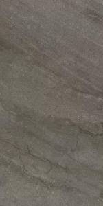 Керамогранит Kerranova Bereg K-2405/MR/600x1200x10 Grey 60x120