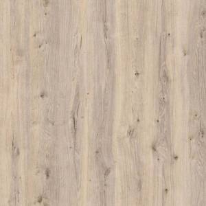 Ламинат Kastamonu Floorpan Emerald 12/33 4V FP559 Дуб Магелан 1380x193