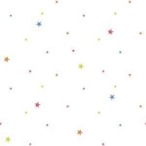 Обои флизелиновые Aura Tiny Tots G78414