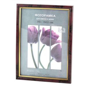 Фоторамка Interior Office Б0042336 (30х40 см)