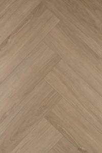 SWF Ламинат My Step Stone Herringbone 8/33 4V MS8818 Дуб Лассен 564x141