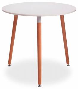 Стол обеденный Tetchair Mars (mod. T1004) TET_15186