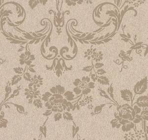 Обои флизелиновые Loymina Rosa Dragomirski R3 004