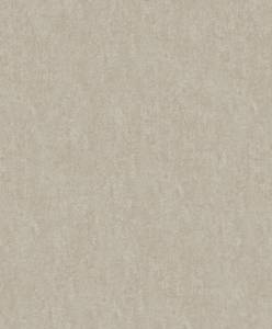 Обои Marburg City Charm 35041