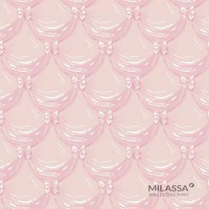 Обои флизелиновые Milassa Twins Tw5 007