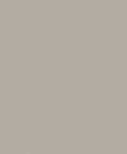 Обои Marburg Nuance 35269
