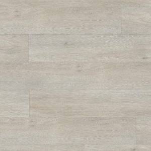 LVT Плитка Quick-Step Balance Glue Plus 2.5/33 4V BAGP40052 Шелковый Дуб Светлый 1256x194